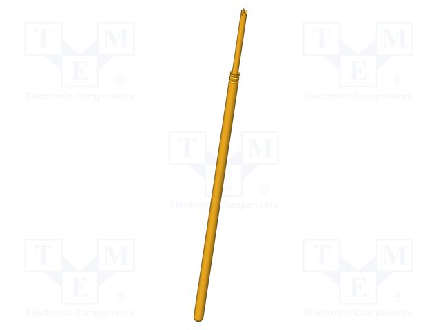 GKS-075 214 064 A 2000 E GKS-075 214 064 A 2000 E