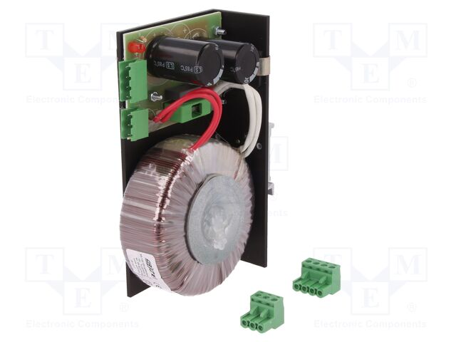 ZN200-L ZN200-L
