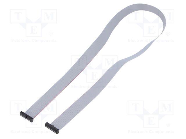 FFSD-12-D-24.00-01-N FFSD-12-D-24.00-01-N