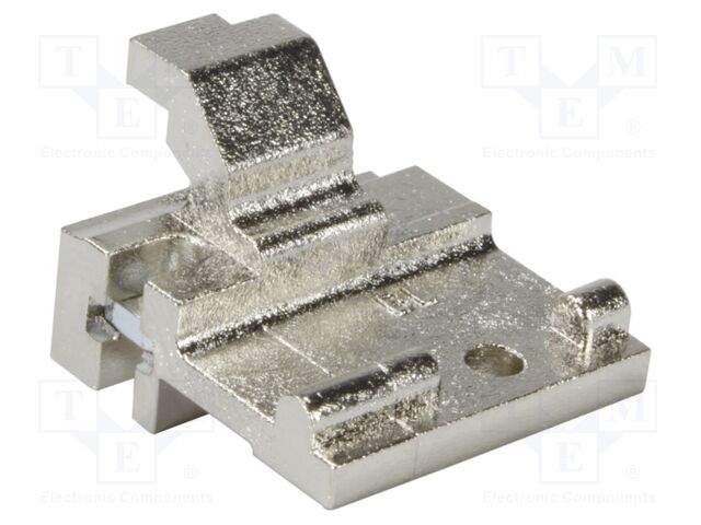 09069019924 09069019924