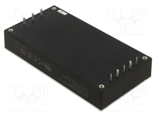 CBM150S360 CBM150S360