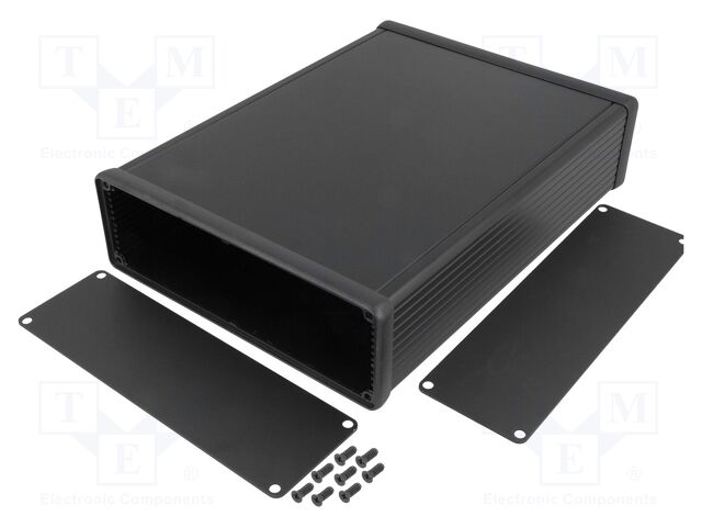 1455T2201BK 1455T2201BK