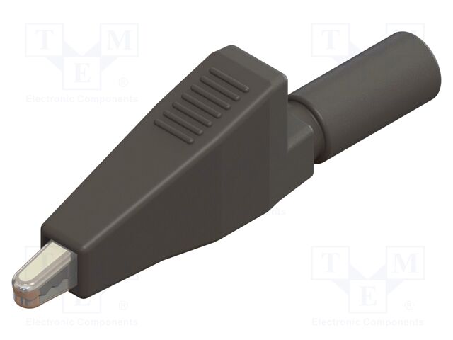 CT3761-0 CT3761-0