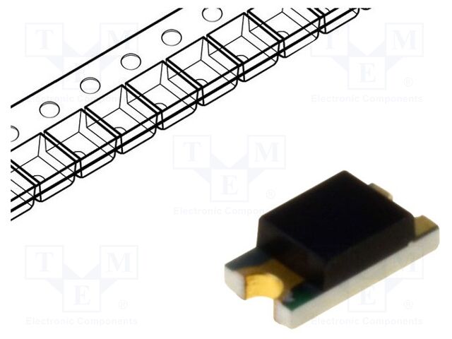 LL-S150PTD-1A LL-S150PTD-1A