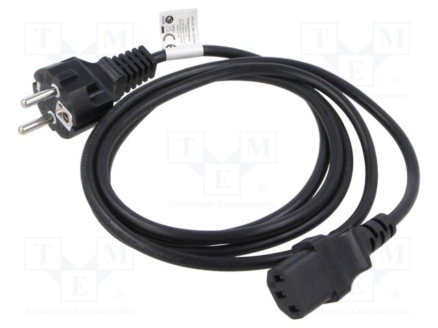 CA-C13C-14CC-0018-BK CA-C13C-14CC-0018-BK
