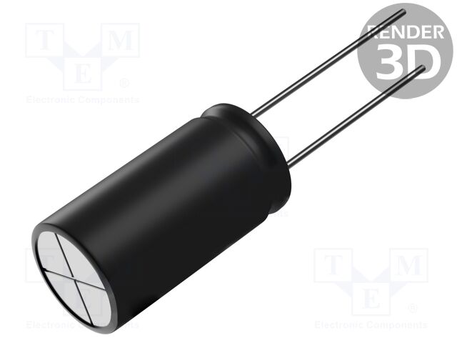 EEUFR1A182B EEUFR1A182B