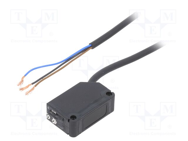 CX-421 CX-421