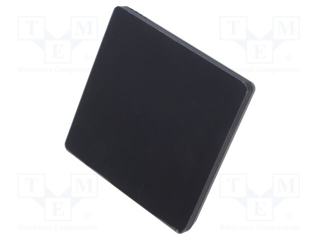 GKW-01 BLACK GKW-01 BLACK
