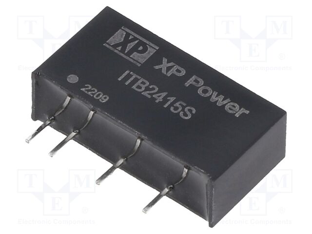 ITB2415S ITB2415S