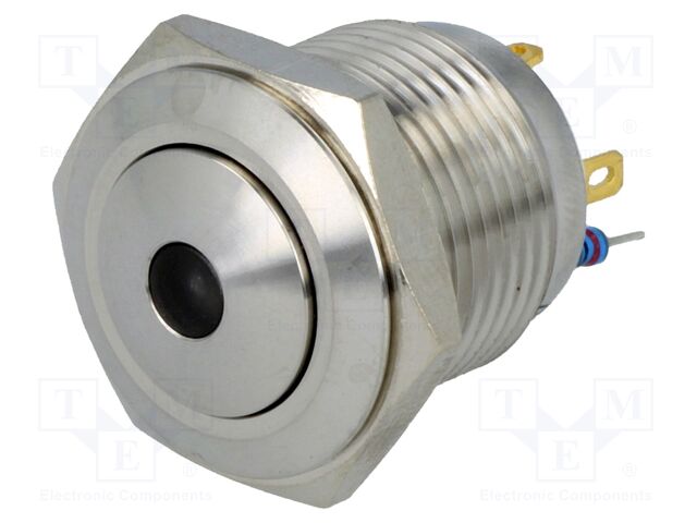 GQ16B-10D/J/W/24V/S GQ16B-10D/J/W/24V/S