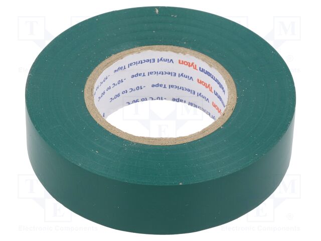 710-00154 HELATAPE FLEX15 710-00154 HELATAPE FLEX15