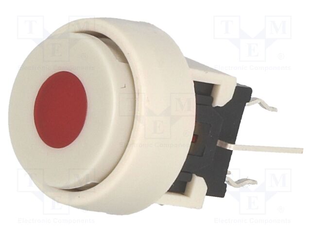 PB6136AL-1 PB6136AL-1