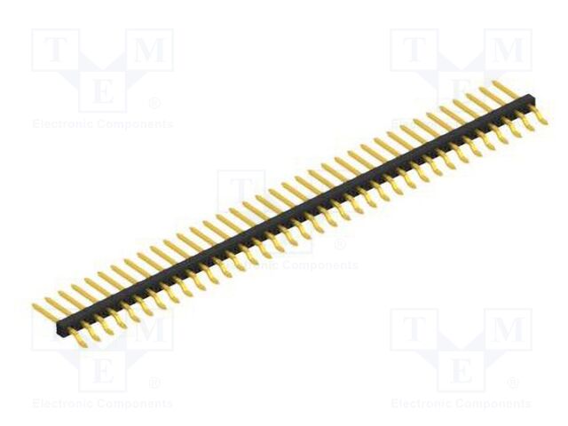 SLY9SMD05536G SLY9SMD05536G