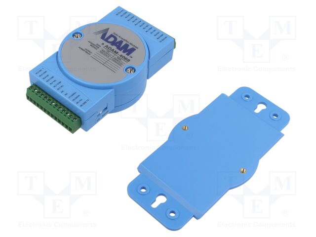 ADAM-4069-B ADAM-4069-B