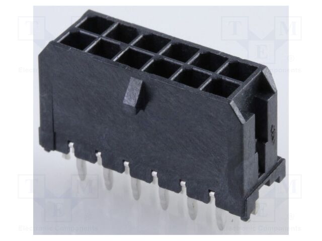 43045-1224 43045-1224