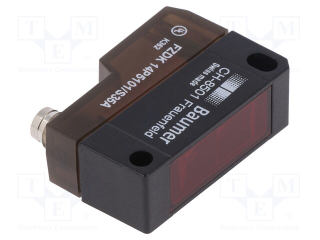 FZDK 14P5101/S35A FZDK 14P5101/S35A