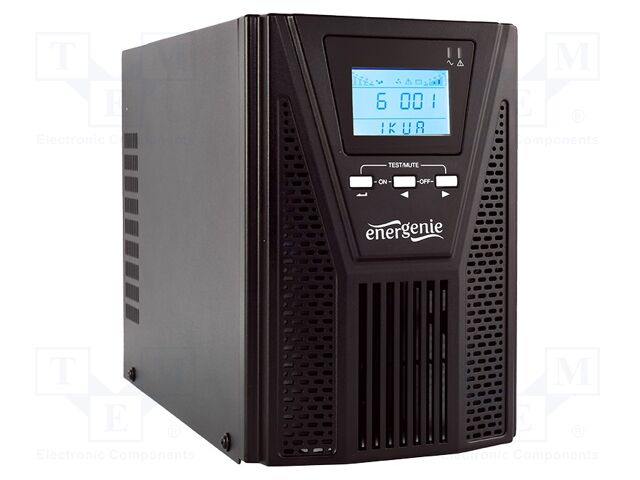 EG-UPSO-1000 EG-UPSO-1000