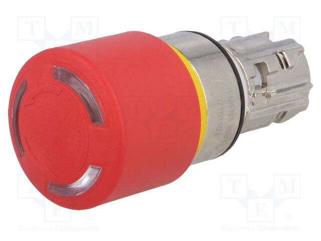 3SU1051-1GB20-0AA0 3SU1051-1GB20-0AA0
