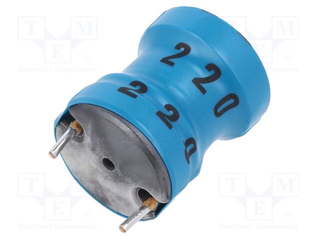 SBC8-220-492 SBC8-220-492