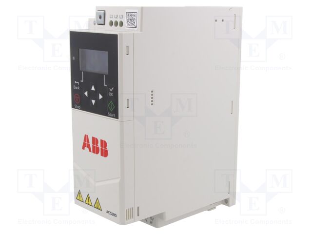 3AXD50000716654 3AXD50000716654