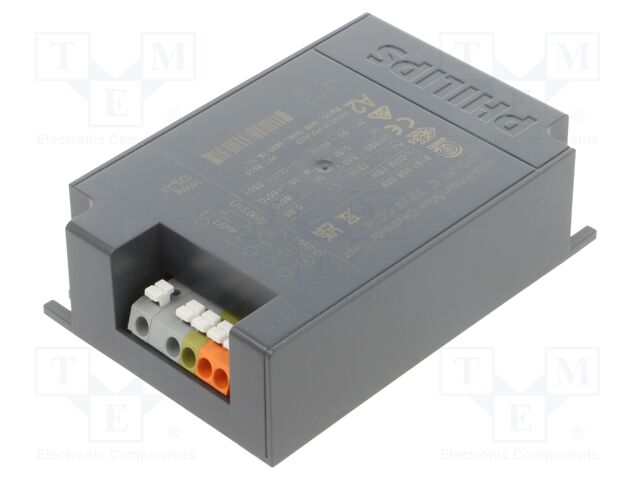 HID-PV C 70 /S CDM 220-240V 50/60HZ NG HID-PV C 70 /S CDM 220-240V 50/60HZ NG