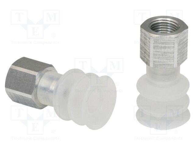 FSG-18-SI-55-G1/8-IG FSG-18-SI-55-G1/8-IG