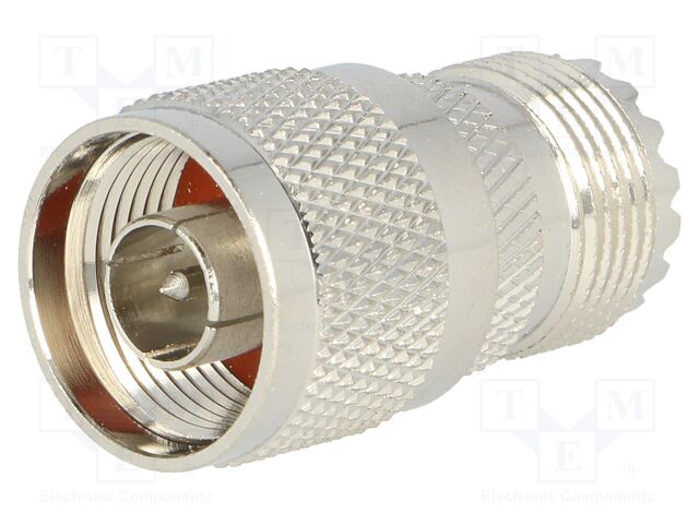 NC-304 NC-304