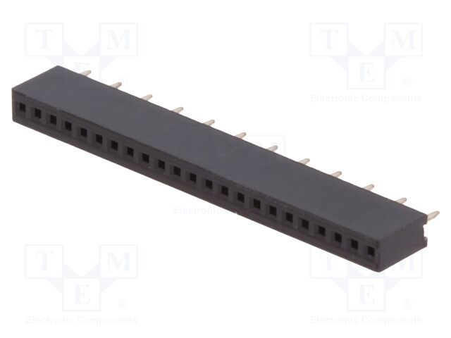 EA B254-12 EA B254-12