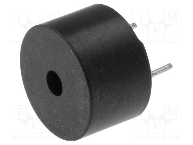 LD-BZEG-1205 LD-BZEG-1205