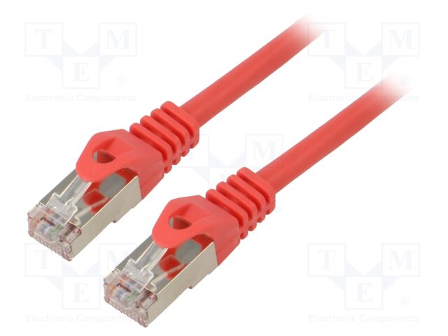 PCF6-10CC-0100-R PCF6-10CC-0100-R