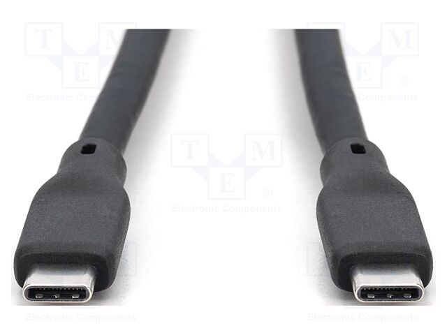 AK-300344-010-S AK-300344-010-S