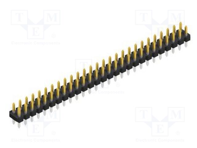 SLLP208254S SLLP208254S