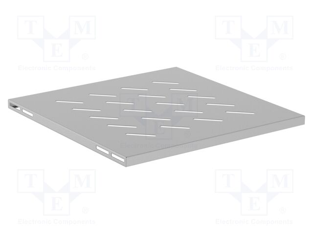 Z33969 Z33969