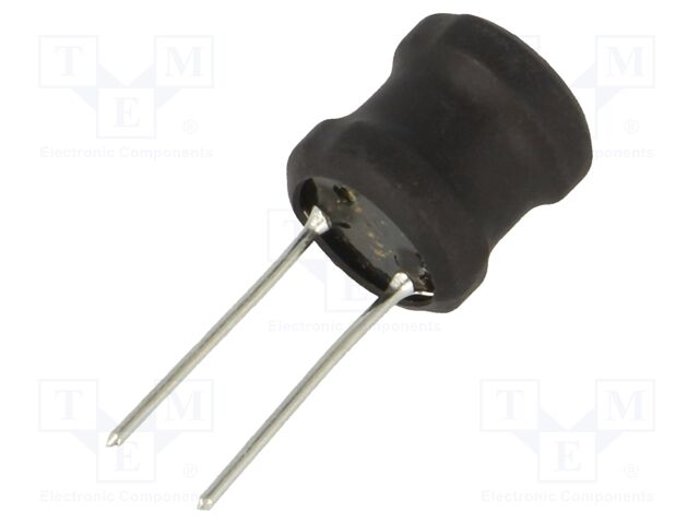 COIL1010-2.2 COIL1010-2.2
