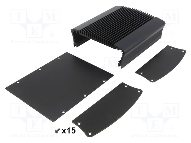 EMB 135 150 SA EMB 135 150 SA