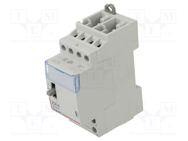 SM 425 230V 4NO S SM 425 230V 4NO S