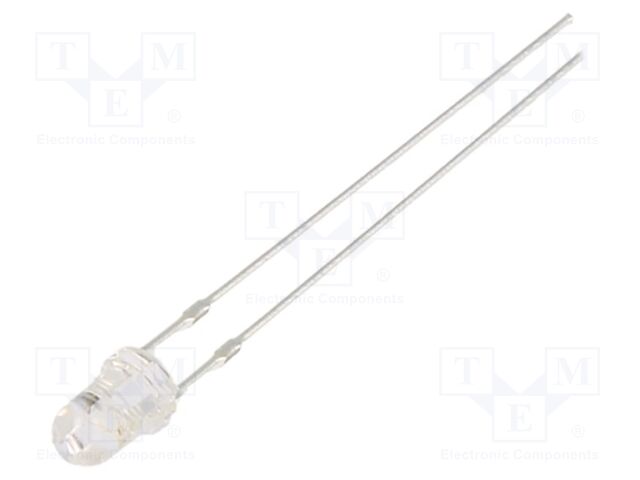 OSY5MK3131A OSY5MK3131A