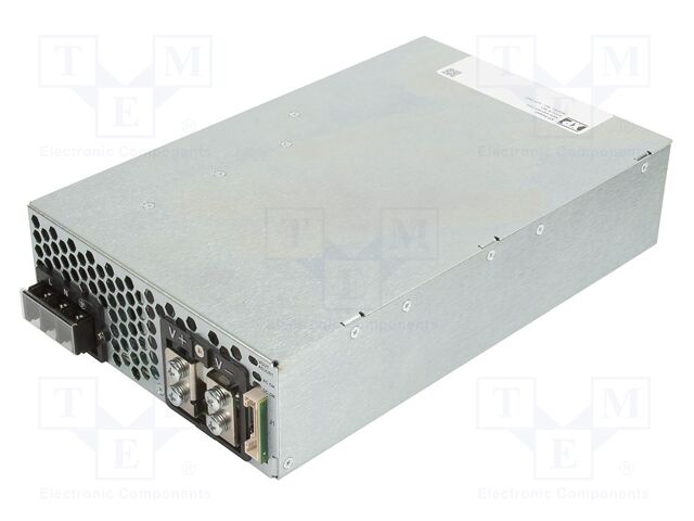 HPF3K0PS36 HPF3K0PS36