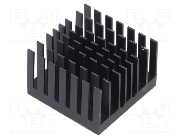 ATS-55310R-C1-R0 ATS-55310R-C1-R0