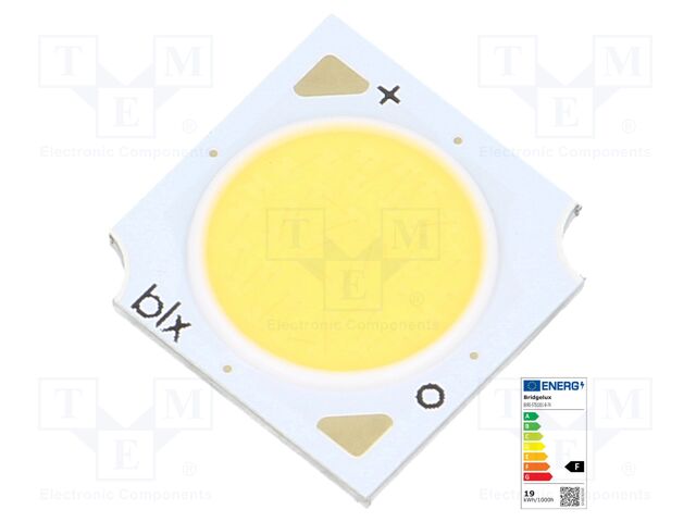 BXRE-57S1001-B-74 BXRE-57S1001-B-74
