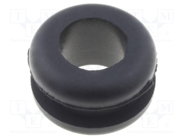 FIX-GR-58 FIX-GR-58