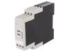 thumbnail 01 EATON ELECTRIC EMR6-A500-D-1 - Module: voltage monitoring relay