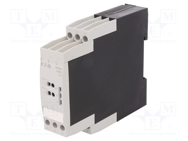 EMR6-A500-D-1 EMR6-A500-D-1