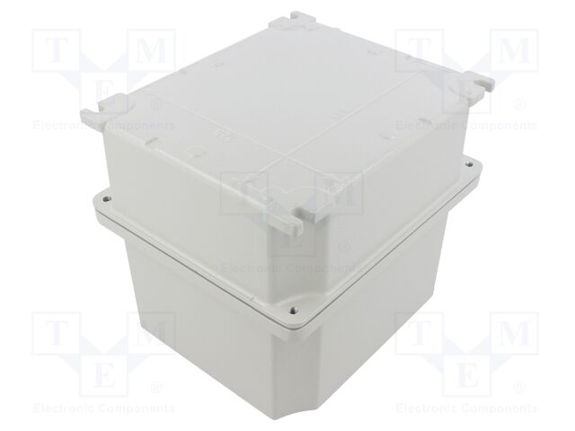 93604-0049 8000.6268.2 93604-0049 8000.6268.2