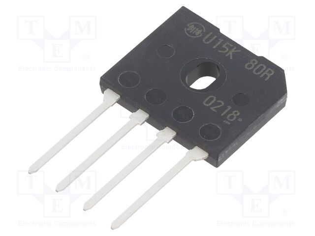 US15KB80R-7000 US15KB80R-7000