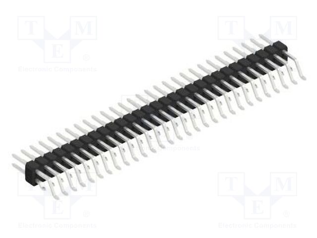 SL17SMD05858Z SL17SMD05858Z