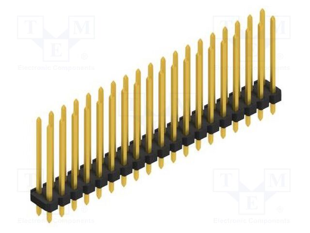 SLLP219038G SLLP219038G
