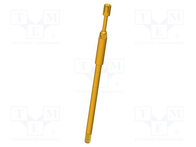 GKS-112 319 200 A 1510 M GKS-112 319 200 A 1510 M