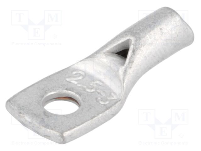 VA01-0028 PK253 VA01-0028 PK253