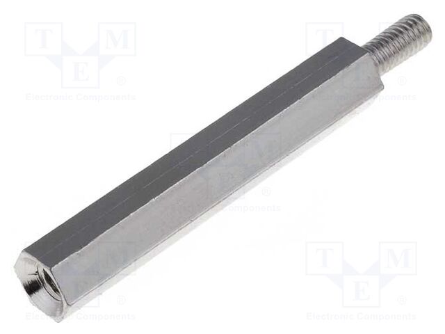 TFM-M3/30 -AS TFM-M3/30 -AS